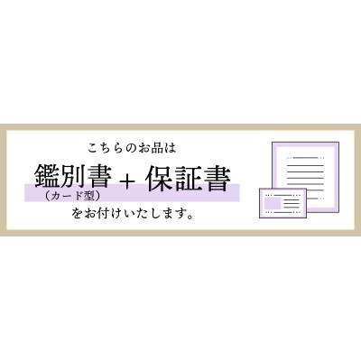 【プラチナ900 ダイヤモンドネックレス】 0.095ct 美しいパヴェデザイン/ KPN90002