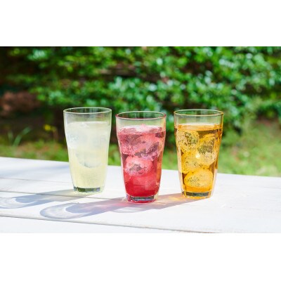 【ゆず蜜】果汁入りはちみつ 500g 2本セット