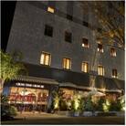 ONE STATION HOTEL KUMAMOTO 宿泊クーポン券10,000円分