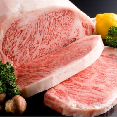 熊本焼肉 プリンスガーデン お食事券 5,000円分 アイス付き 【株式会社マイライフ】