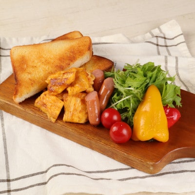 【規格外品】熊本 玉子焼きの端っこ 計7.5kg(500g×15P)【サカモト】