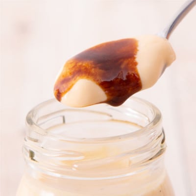 熊本プリンセット(なめらかプリン ・ 火の国いちごプリン ・ 水の国ラムネプリン) 各2個　計6個