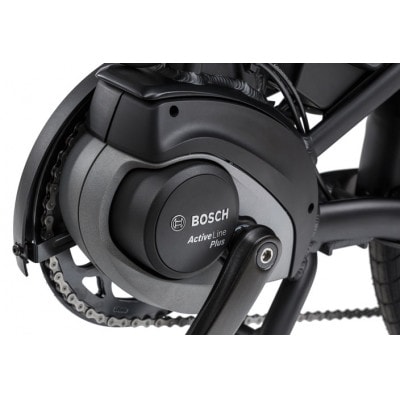 tern フォールディング イーバイク VEKTRON S10 ダークシルバー 20インチ(熊本市)
