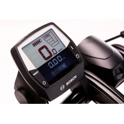 tern フォールディング イーバイク HSD P9 20インチ(熊本市)