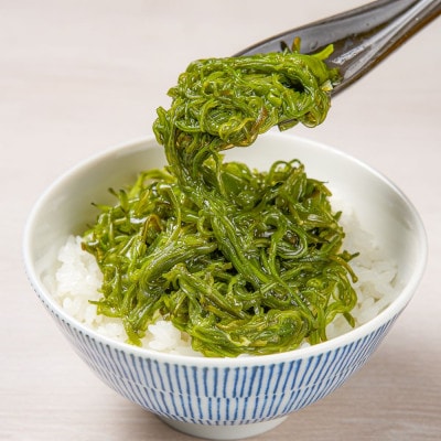 宮城県南三陸発　素材よし!ラクして美味しい海の幸7種、楽ちんパック