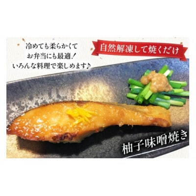 【毎月定期便】塩銀鮭パック3切れ×2袋全6回