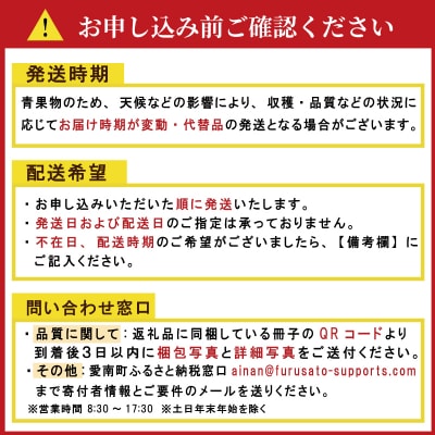 訳あり 愛南ゴールド(河内晩柑) 5kg 柑橘 みかん 傷 不揃い 規格外 常温 愛南町 青果市場