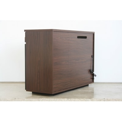 コルク 120カウンター (H062212)