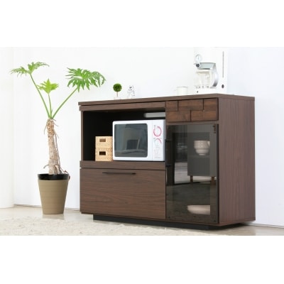 コルク 120カウンター (H062212)
