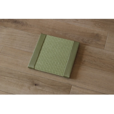ミニたたみ4枚セット (H075105)