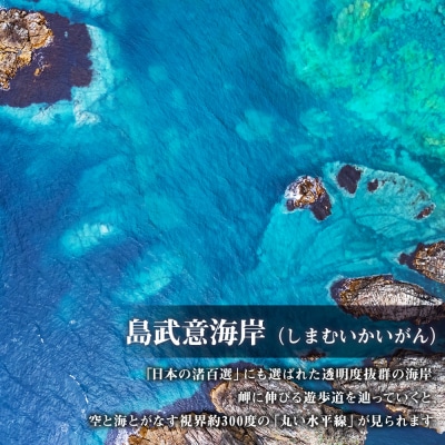 北海道 積丹町☆応援寄付金☆【返礼品なし】5,000円