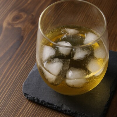 【神宮の梅】 梅酒 12% 2本セット_hs017-001