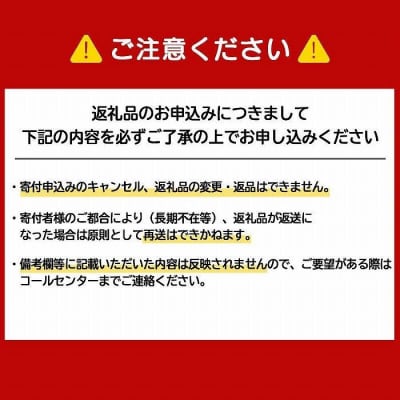 マリアテレサ・マルガーシュ・さっぽろレアチーズカフェの3か月お届けセット_hs017-047