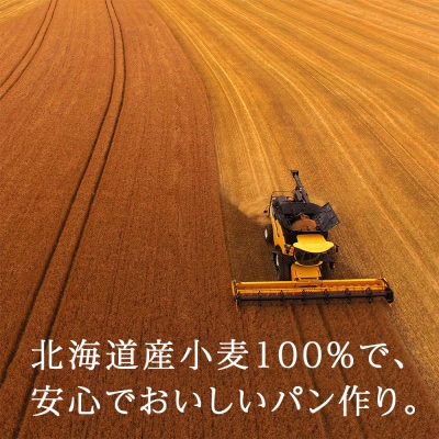 マンデーブランチ 250g_hs017-333