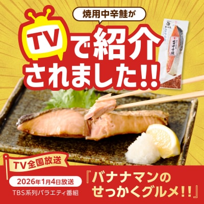 鮭乃丸亀　北海道産の熟成鮭といくらの豪華セット!鮭彩り詰合せ_hs034-002
