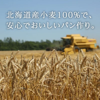キタノカオリブレンド 5kg(2.5kg×2)_hs017-444