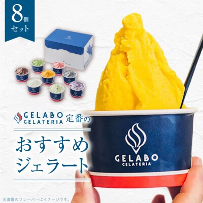 定番のおすすめジェラート8個セット_hs116-002