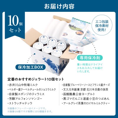 定番のおすすめジェラート10個セット_hs116-003