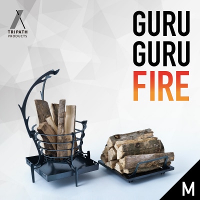 GURU GURU FIRE(M)_hs048-003