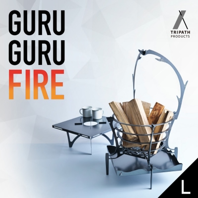 GURU GURU FIRE(L)_hs048-004