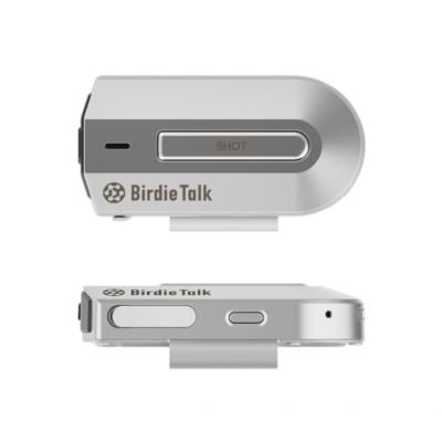 BirdieTalk(バーディ・トーク)_hs338-001