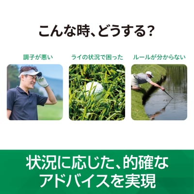BirdieTalk(バーディ・トーク)_hs338-001