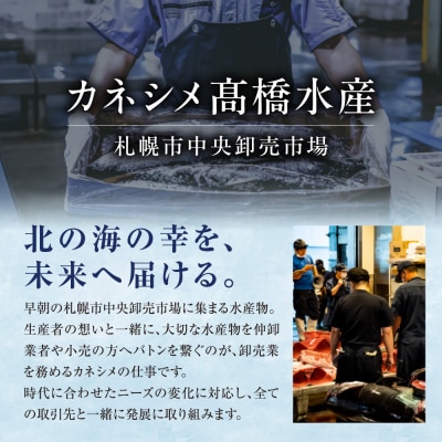 【先行予約】北海道プレミアムおせち　三段重　2026年正月用_hs027-008