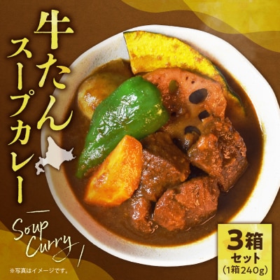 牛たんスープカレー_hs321-001