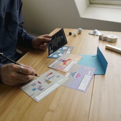 謎解きゲーム『SF系謎解き 饒舌なエイリアン』_hs416-014