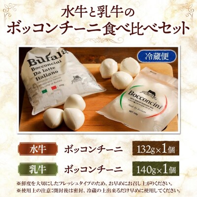 水牛と乳牛のボッコンチーニ食べ比べセット_hs324-016