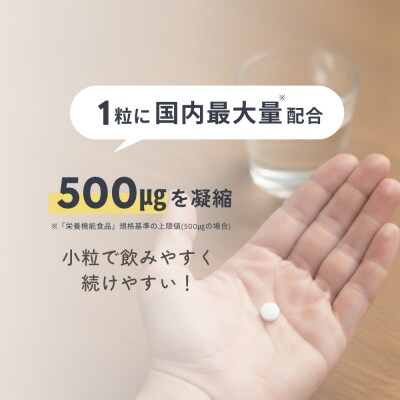 ビオチン(持続型)_hs456-025