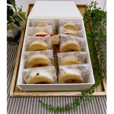 [YThOEx[Zbg10_hs119-052