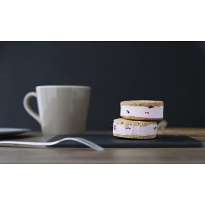 レーズンサンドグラン・ベリーセット18個入_hs119-053