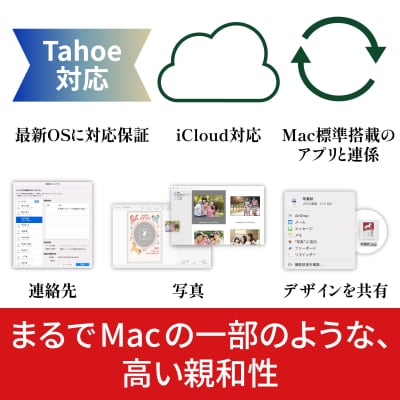 宛名職人 Ver.32_hs338-008