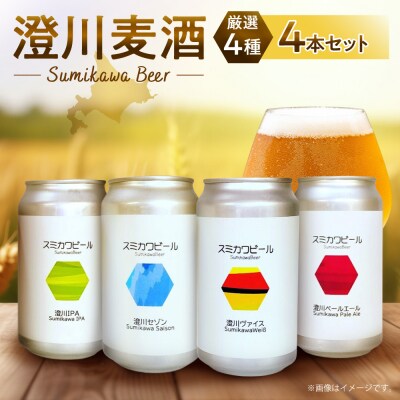 澄川麦酒厳選4本セット_hs466-001