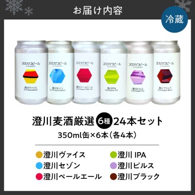 澄川麦酒厳選24本セット_hs466-004