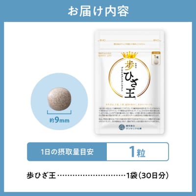 歩ひざ王_hs456-002