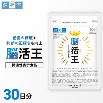 �]����_hs456-018