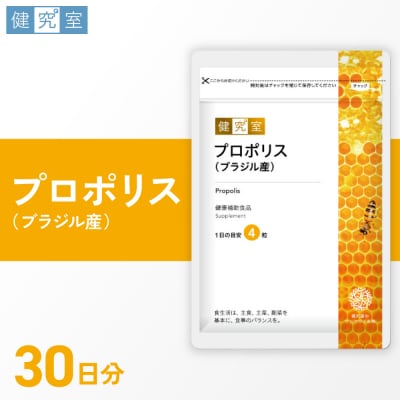 プロポリス(ブラジル産)_hs456-032