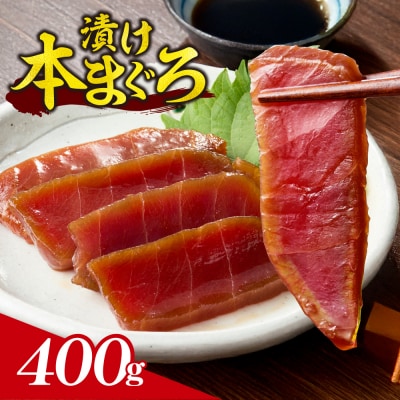 漬け本まぐろ 100g×5パック | マグロ 海鮮 丼 北海道 札幌市_hs027-065