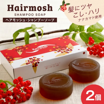 ���уP�A�@�i�i�J�}�h�g�p�@2����_hs472-001