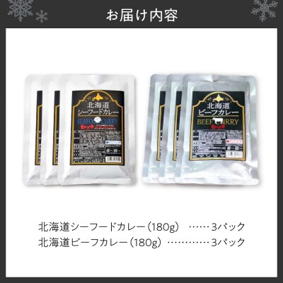 美味いもの市北海道カレー2種セット_hs409-020