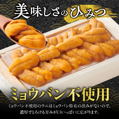 冷凍ウニ 50g×1_hs027-068