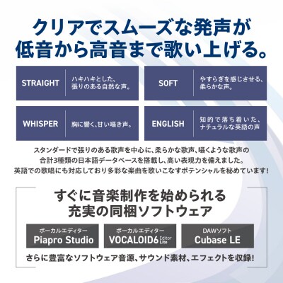 KAITO V3/パッケージ_hs017-736