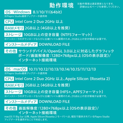 初音ミクV4X/パッケージ_hs017-737