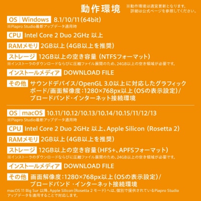 鏡音リン・レン V4X/パッケージ_hs017-738