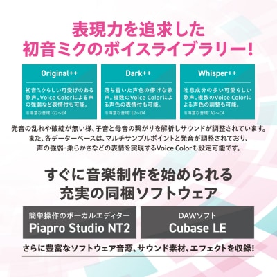 初音ミク NT/パッケージ_hs017-740