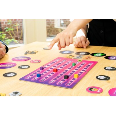 ボードゲーム『ヒューマナイレーサーズ』_hs416-028