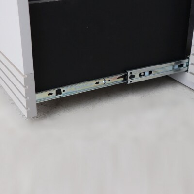 【東馬家具】グラウ 120LB GY(H060586)