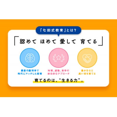 ☆七田式(しちだ)教材☆　巧巧板